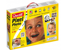 ������� ���������� <<����>> 6400 ��., 6+, Quercetti 1597 ���.