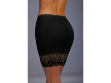 84026-1 ��� �����