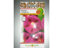 ����������� 030.jpg