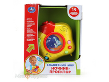 ������-�������� "����" "��������� ���" ��. ��������, 9 ����. �����������, 10 ������� � ��� � ���12��