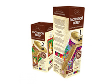 Josephine ��������� �����.jpg