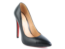 35 (1299 ���) ��� ����� E-42-6 ������.jpg