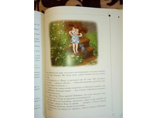 �������� ���� �����