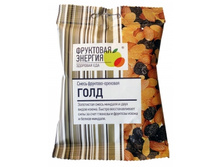 ��������-�������� ����� ���� 39,60 �..jpg