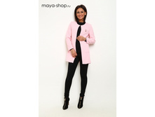 12300 - s(m). m(l). l(xl) - 1750=�����.jpg