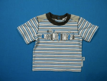 0-486 "Good message 2" 068-086 ������� ���. ���. ���. �-�� "������"№28-�-10� �������68����210