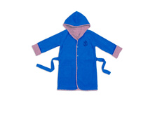 [][[263296]����� ���490641][ ������� ][ �������+������ ����-������� ][ ����� ������� ][ - ][ - ][ - ].jpg