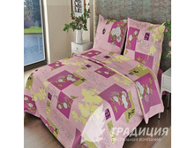 ������� ���� �������.jpg