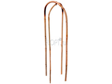 ����� ������ ������� U 45�� (�������� - 5 ��.). 108,25 ���.jpg