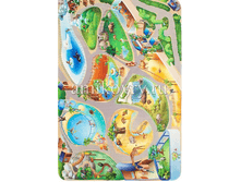 ����� House of Kids Zoo.png