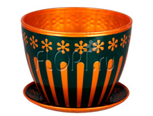 �4604 ������ ��. �������� 1,7� � ���(�����.-�.���.). 16�13. 95,49 ���.jpg