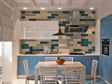 �� ������� �������, �. ��������