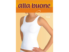 ����� 7028.jpg