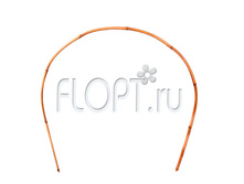 ����� ������ ���� 45�55�� (�������� - 5 ��.). 282,65 ���.jpg