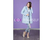 ������ � ������ ���������� ( ���. 5077) �����.jpg