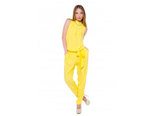 �������� �����: SVAND �������: 274-296