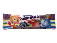 �������� «����� �������» 20,72 �..jpg