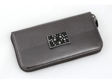 P-98-216 �������� �� ������ Mirella EL-NK216-PR0098-000.jpg