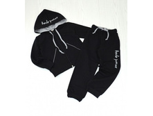 ������ 11-32 ����.jpg