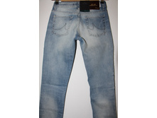 LTB Aspen (24,25)34 stretch.JPG