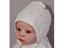 ������� 01-041.jpg