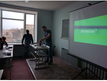 IMG 20160409 170317.jpg