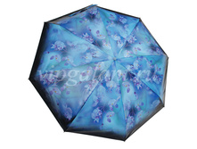 Zont-zhenskiy-pl-37-planet-5-sl-mekhanika-teflon-flowerwork (8).jpg