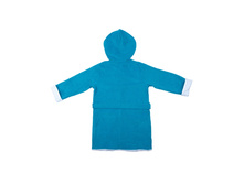 [����� � �����][[300754]����� ���490641][ ������ ][ ������+������� ][ ������� ������� ][ - ][ - ][ - ](�����).jpg