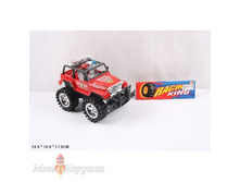 ���� ������� �����. ���� � ������. 853-12 � ���. 24*16*17.5�� � ���.2*24��