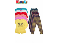 ������ ��� ������� 7470��.jpeg