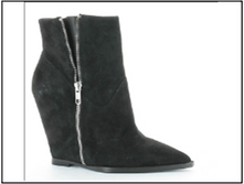 ���� 80,42 ����.