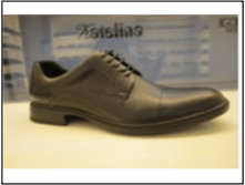 ���� 47,58 ����.