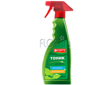 ����� ��� �������, 500��. 147,68 ���.jpg