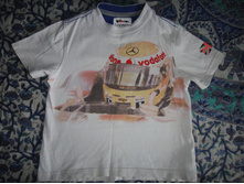 �������� �.4-6 ���