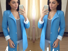 1045 ��� �������� �� ��������� �, � (7).jpg