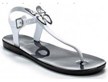 S-4061 WHITE BLACK.jpg