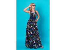 �������� �����: S&L �������: 927.1