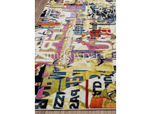 ����� Crystal (merinos) 2776-Multicolor.png