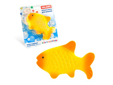 K6-9908 ����-������ ��� ������ ������� ������� ����� 46�/��