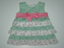 132 ������ �� 074-098 "You make me smile" �-�� "������" №07� �������80����340