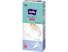 ����� ��������� PANTY AROMA FRESH 20 �� 37,20.jpg