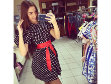 980 ��� 42,44 ������ ������ (1).jpg