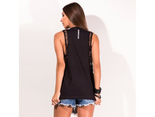 Blouse Highway Head ���.����.jpg