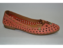 ����, �����.(38).jpg