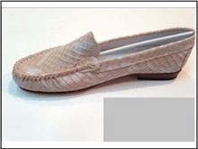 ���� 52,95 ����.