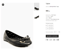 ��� NLD RY001-7 ����.png