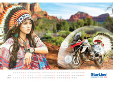 4-���� ������.jpg