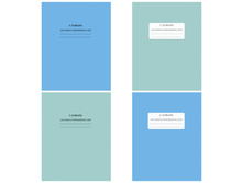 �������-�������� 48�. �6 ��� ������ ����������� ���� ��������, ������� ��������� 10,93.jpg