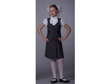 �.16 �������� (���� + �����) ������ �����, �����.jpg