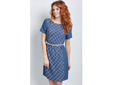 ������   �������:  B3802 ������:  46-52 ����: 1 350 ���.